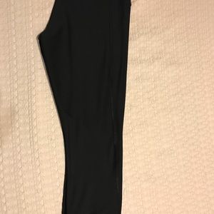 Yoga pants
